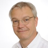 Serrala Group GmbH Employee Markus Schröder's profile photo