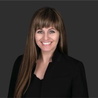ADVANCE®AI Employee Christine Duborg's profile photo