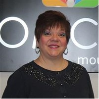 Comcast Employee Colleen Warren's profile photo