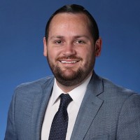 Lynx Software Technologies Employee Nate Harless's profile photo