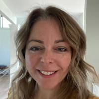 OEConnection (OEC) Employee Natalie Pratt's profile photo