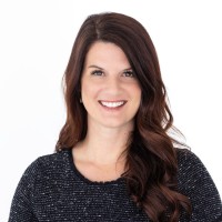 Veracity Payment Solutions Employee Jennifer Hoitsma's profile photo