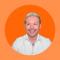 Will Helm Email & Phone Number