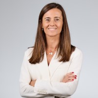 PONTEGADEA Employee Irene Lauzurica Martinez's profile photo
