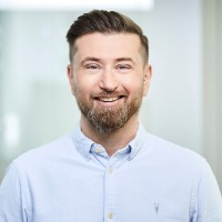 Danijel Nevistic Email & Phone Number
