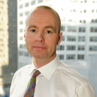 StimStixx Technologies Inc Employee Jeffrey Forsyth's profile photo