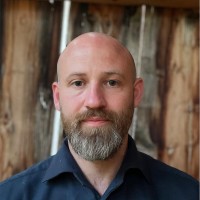 Chris Whelan Email & Phone Number