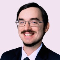 George Emmenegger's profile photo