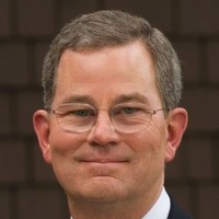 Marshall Milligan Email & Phone Number