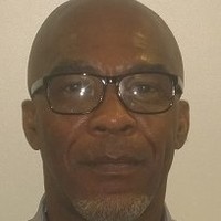 ALTOUR International Ltd Employee Delroy Elliott's profile photo
