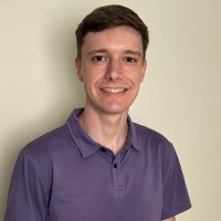 Tyler Smith Email & Phone Number