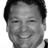 Dyne Therapeutics Employee Joseph Decourcey's profile photo