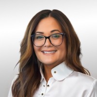 Candice Waldron Salazar Email & Phone Number