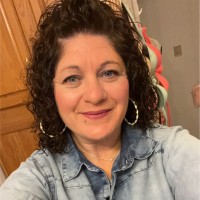 Amanda Teater Email