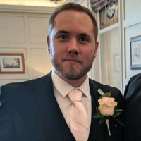 Andy Bowen Email