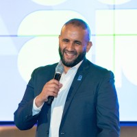 Jonathan Todd Email & Phone Number