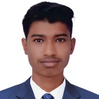 Mastiff Solutions, LLC Employee Pradnyesh Bhoge's profile photo