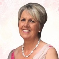 Plunkett Associates Employee Jane Plunkett's profile photo