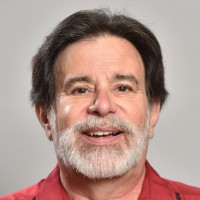 John Plescia Email & Phone Number