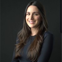 Leah Stein Email & Phone Number