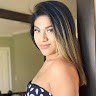 M&C Insurance Agency, Inc. Employee Marili Grissett's profile photo