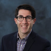 Ryan Paul Email & Phone Number