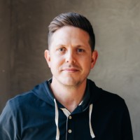 Agilix Labs, Inc. Employee Michael Allred's profile photo