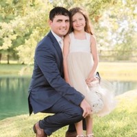 Trey Carrier Email & Phone Number