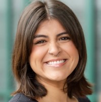 Carlsbad Dance Centre Employee Delena Cruz's profile photo