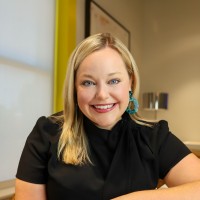 Heartland Forward Employee Katie Milligan's profile photo