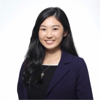 Jackie Cheung Email