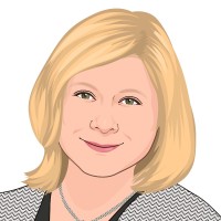 Jennifer Smith Email & Phone Number
