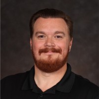 LIQUI MOLY USA Inc. Employee Chapin Hanna's profile photo
