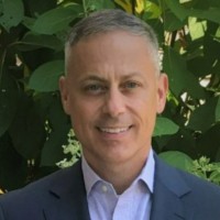 West Virginia Treasury Employee Steve Bohman's profile photo