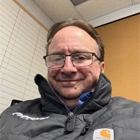 John Hofer Email