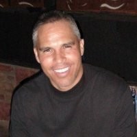 Steve Espinosa