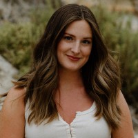 Rebecca Root Email & Phone Number