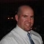 Noble Corporation Employee Chris Killoran's profile photo