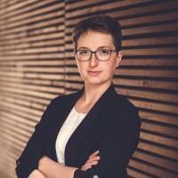 Sabine Reising Email
