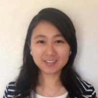 RLW Technologies Employee Xinwei Chen's profile photo