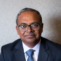 Rajeev Dasgupta Email & Phone Number