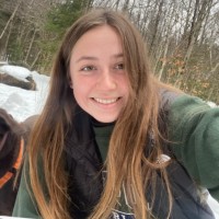 Interlaken Engineering and Design, PLLC Employee Kerianne Bugbee's profile photo