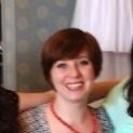 Children's Urology of the Carolinas Employee Meredith Ramirez's profile photo