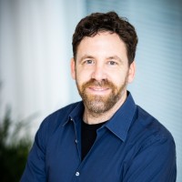 Urs Schumacher Email & Phone Number