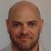 WishTrip Employee Ariel de Graaf's profile photo