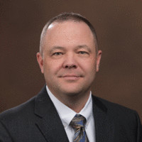 American AgCredit Employee Matt Keating's profile photo