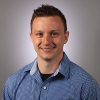 Global Advanced Metals Employee Rich Johnson's profile photo