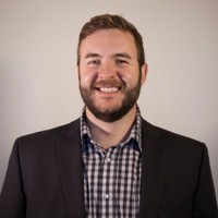Michael Grayston Email & Phone Number