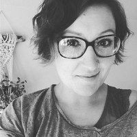 Racheal McCormack Email & Phone Number