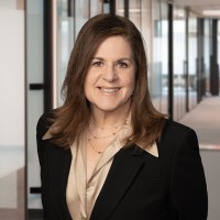 Venn Strategies, LLC Employee Stephanie Silverman's profile photo